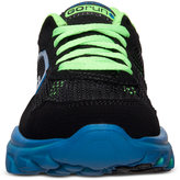 Thumbnail for your product : Skechers Boys' GOrun Ride Supreme Running Sneakers from Finish Line