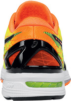 Thumbnail for your product : Asics Men's GEL-DS Trainer® 21