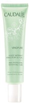 Thumbnail for your product : CAUDALIE Vinopure Blemish Control Matiffying Fluid 40Ml
