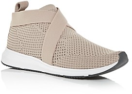 eileen fisher tennis shoes