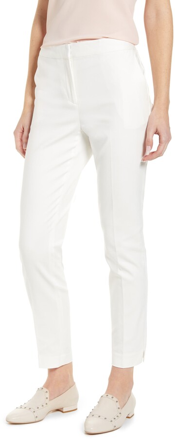 vince camuto petite pants