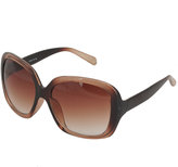 Thumbnail for your product : Forever 21 F6585 Sunglasses
