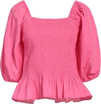 Maison Scotch Woman Top