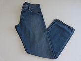 Thumbnail for your product : Polo Ralph Lauren Classic 867 Jeans Fine Denim HARRISON WASH ALL SIZES  NWT