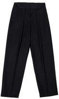 Thumbnail for your product : 3.1 Phillip Lim Casual pants