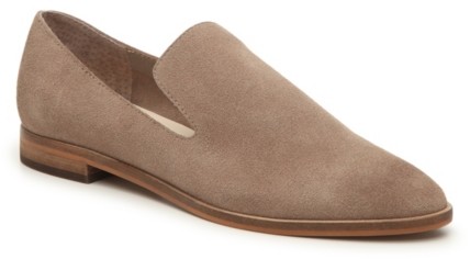 levity carla loafer