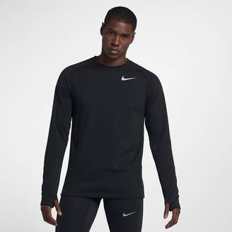 Nike Therma Sphere Element Men's Long Sleeve Running Top