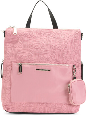 TJ Maxx Women's Backpacks | Shop the world’s largest collection of