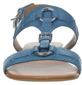 Thumbnail for your product : Franco Sarto Women's Gili Wedge Sandal
