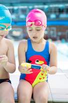 Thumbnail for your product : Speedo Toddler Girls Budgie One Piece