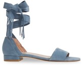 Thumbnail for your product : Stuart Weitzman Women's Corbata Sandal