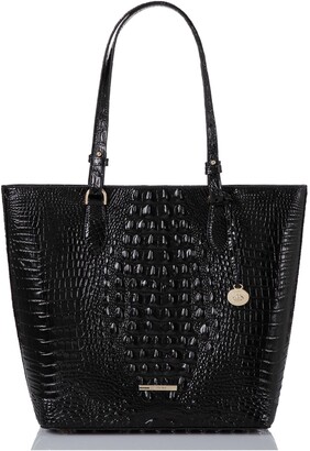 black brahmin handbolsas on sale