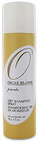 Thumbnail for your product : Oscar Blandi Pronto Dry Shampoo - Aerosol