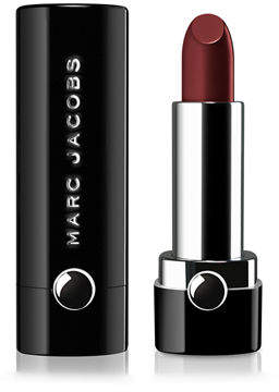 Marc Jacobs Le Marc Lip Crème Lipstick Marc Jacobs Le Marc Lip Crème Lipstick