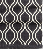 Thumbnail for your product : H&M Cotton Rug - Dark gray