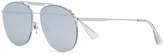 Thumbnail for your product : Le Specs aviator sunglasses