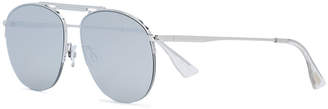 Le Specs aviator sunglasses