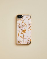 Thumbnail for your product : Ted Baker Cabana Iphone 6/7/8/se Case