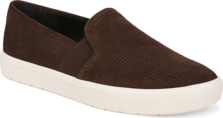 Vince Blair Slip-On Sneaker