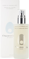 Thumbnail for your product : Omorovicza Queen Of Hungary Mist, 100 mL