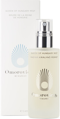 Omorovicza Queen Of Hungary Mist, 100 mL