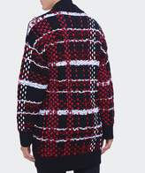 Thumbnail for your product : Rag & Bone Embellished Wool Dawson Coat