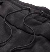 Thumbnail for your product : Public School Jersey Drawstring Sweatpants