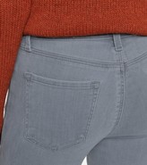 Thumbnail for your product : J Brand Sophia mid-rise skinny jeans