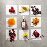 Thumbnail for your product : Sunday Riley C.E.O. Glow Vitamin C + Turmeric Face Oil