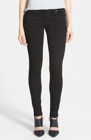 Thumbnail for your product : James Jeans Women's 'Twiggy' Five Pocket Leggings