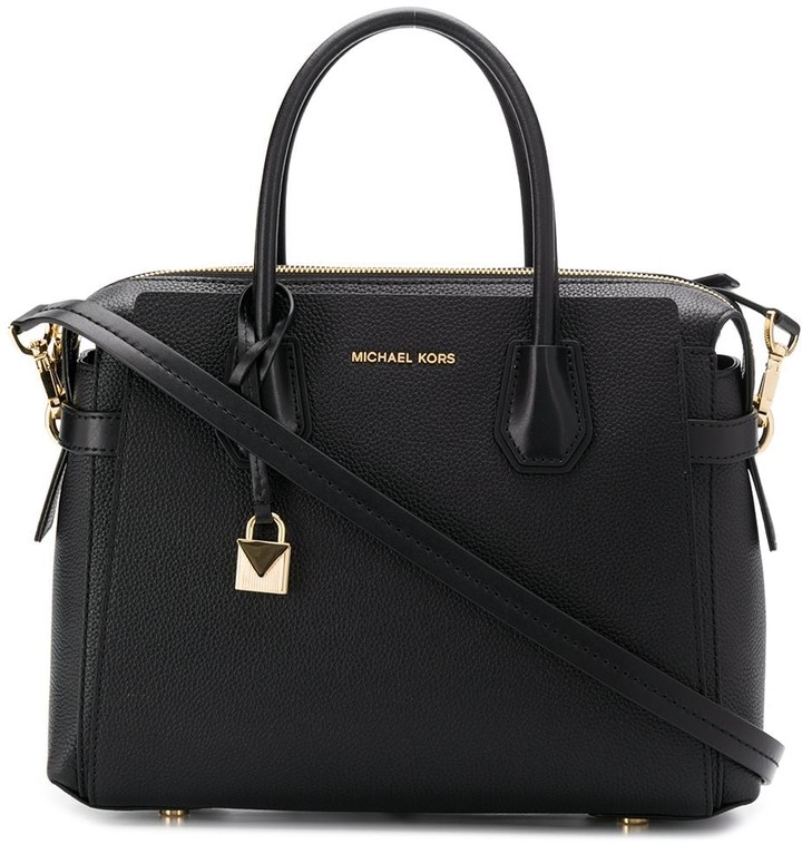 michael kors classic bag