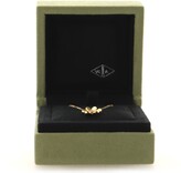 Thumbnail for your product : Van Cleef & Arpels Frivole Pendant Necklace