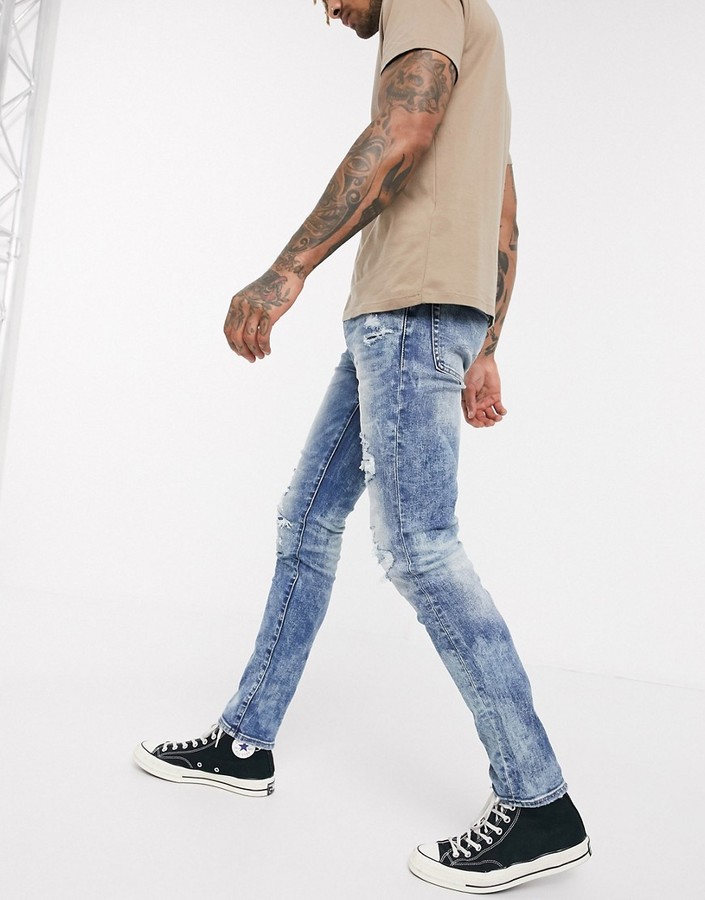 american eagle jeans australia