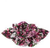 Thumbnail for your product : Philosophy di Lorenzo Serafini Flower Applique Brooch