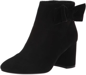 kate spade sophie boot