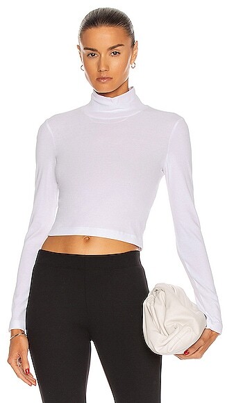 cashmere turtleneck sweater men