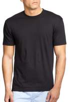 Thumbnail for your product : Saks Fifth Avenue COLLECTION Crewneck Tee, 3-Pack