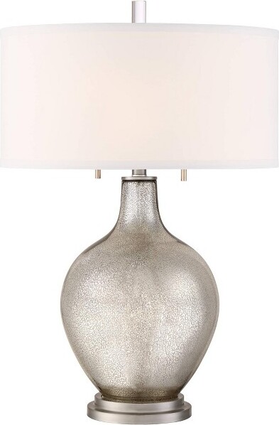 Possini Euro Design PossiniEuroDesignLouie281/2\