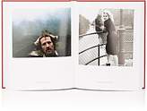 Thumbnail for your product : Random House Helmut Newton: Portraits