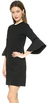 Thumbnail for your product : Issa Sophie Jersey Dress