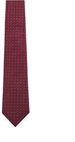 Thumbnail for your product : SABA Artie Spot Tie