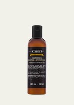 Thumbnail for your product : Kiehl's 21.7 oz. Healthy Hair Scalp Shampoo Conditioner