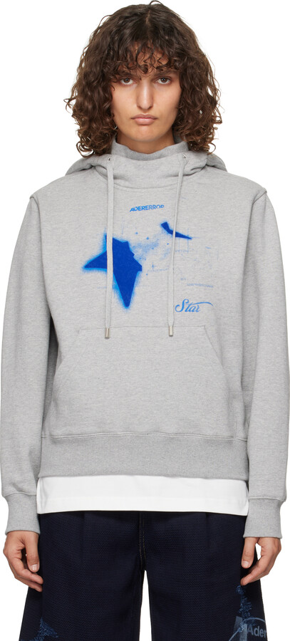 ader-error-gray-product-35-