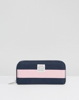 Thumbnail for your product : Jack Wills Stripe Purse