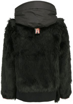 Thumbnail for your product : MONCLER GRENOBLE Moncler Jacket