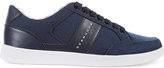 Thumbnail for your product : Sean John Beach Low Top Sneakers