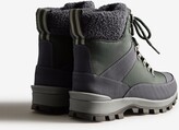 Thumbnail for your product : Hunter Women's Insulated Recycled Polyester Commando Boots