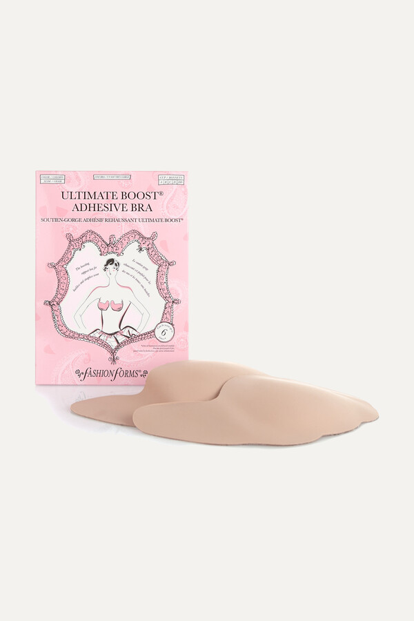 Fashion Forms Ultimate Boost Selfadhesive Cups Neutrals ShopStyle