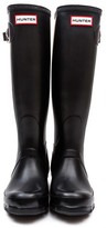 Thumbnail for your product : Hunter Wellies Original Tall - Womens - Black