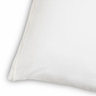 Bed Rest Pillow Cover | Shop the world's largest collection of fashion |  ShopStyle